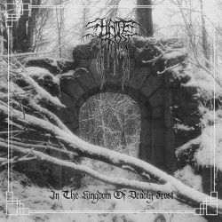 HATEFROST - In The Kingdom...