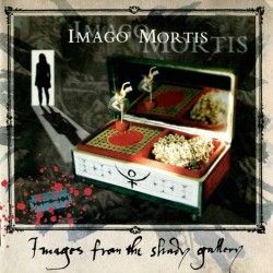 IMAGO MORTIS - Images From...
