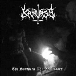 KANVASS - The Southern...