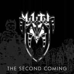 MILITIA - The Second Coming...