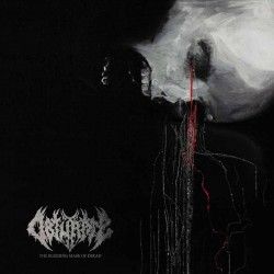 OBTURATE - The Bleeding...