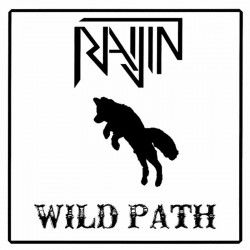 RAIJIN - Wildpath (MCD)
