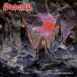 SKELETHAL - Unveiling The...