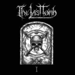 THE LAST TOMB - I (CD)