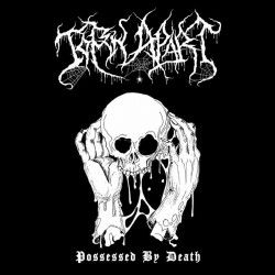 TORN APART - Possessed By...
