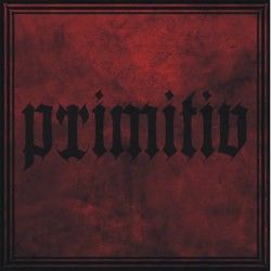 ARROGANZ - Primitiv (CD)