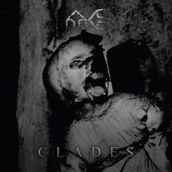 ATER ERA - Clades (CD)