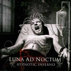 LUNA AD NOCTUM - Hypnotic...