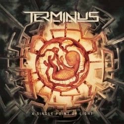 TERMINUS - A Single Point...