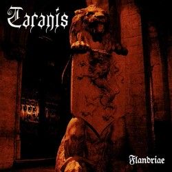 TARANIS - Flandriae...