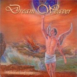 DREAM WEAVER -...