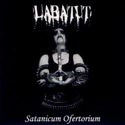 LABATUT - Satanicum...