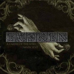EVOKEN - A Caress of the...
