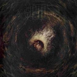 OPHIS - The Dismal Circle (CD)