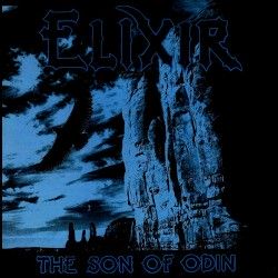 ELIXIR - The Son of Odin...