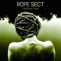 ROPE SECT - The Great Flood...