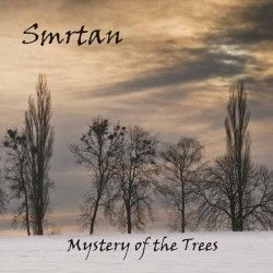 SMRTAN - Mystery of the...