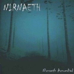 NIRNAETH - Nirnaeth...