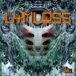 LYMLOSS - 1997 (CD)