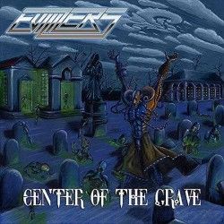 EVILIZERS - Center of the...