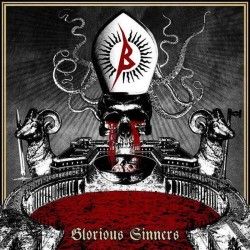 BLOODTHIRST - Glorious...