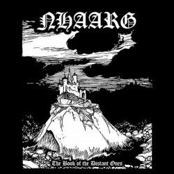NHAARG - The Book Of The...
