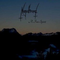 NARGATHROND - A Free Spirit...
