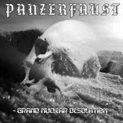 PANZERFAUST - Grand Nuclear...