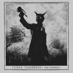 TERRA TENEBROSA - The...