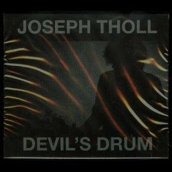 JOSEPH THOLL ‎– Devil's...