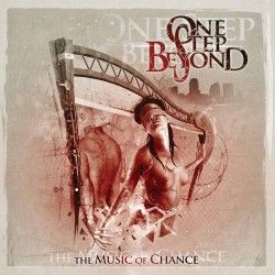 ONE STEP BEYOND - The Music...