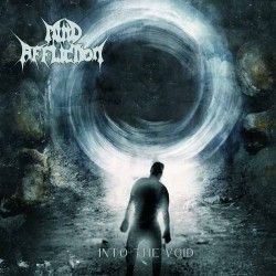 MIND AFFLICTION - Into The...