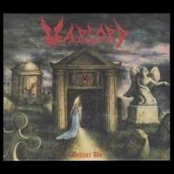 WARLORD - Deliver Us...