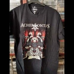 ACHERONTAS (T-Shirt)