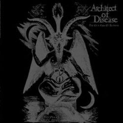 ARCHITECT OF DISEASE - The...