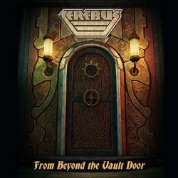 CEREBUS - From Beyond the...