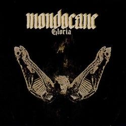 MONDOCANE - Gloria (CD)