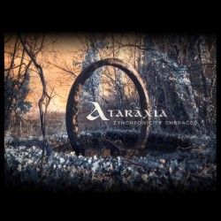 ATARAXIA - Synchronicity...