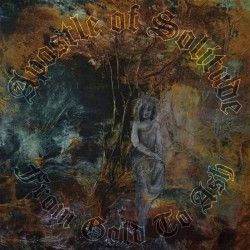 APOSTLE OF SOLITUDE - From...