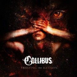 COLLIBUS - Trusting the...