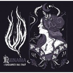 LUM - Lunaria - I Racconti...