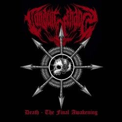 CONDUIT OF CHAOS - Death,...