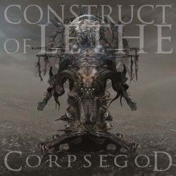 CONSTRUCT OF LETHE -...