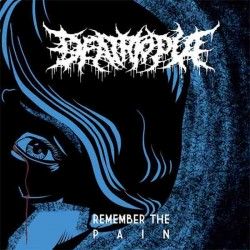 DEATHTOPIA - Remember the...