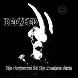DECAYED - The Conjuration...