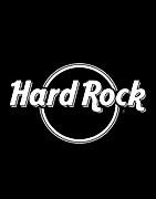 Hard Rock / Rock