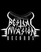 BESTIAL INVASION RECORDS