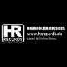 HIGH ROLLER RECORDS (Germany)