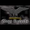ELEGY RECORDS (USA)