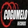 COGUMELO RECORDS (Brazil)